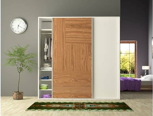 Sürgü Kapak Sistemleri