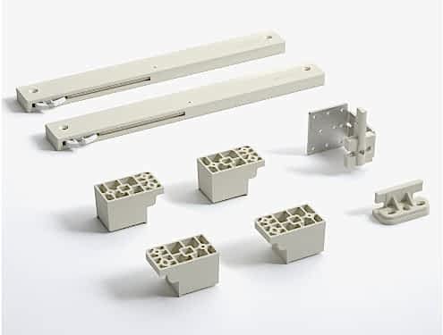 Yavaşlatıcı Soft Sistemler