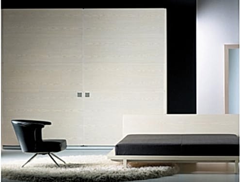 Hemyüz Sürgü Sistemleri