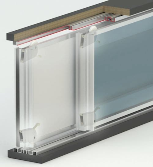 RIGEL 4 - 50 KG PANO SÜRME SİSTEMİ - ERKEK TEKER