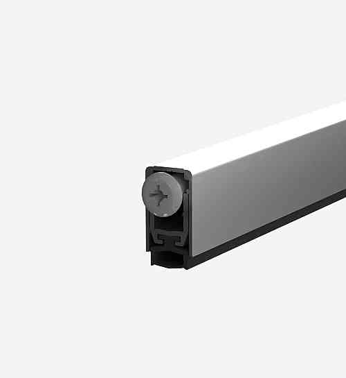 UNDERLINE 300 - GİZLİ KAPI GİYOTİNİ - 83 CM