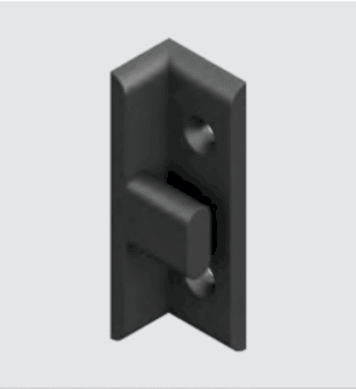 LINK BAĞLANTI ELEMANI