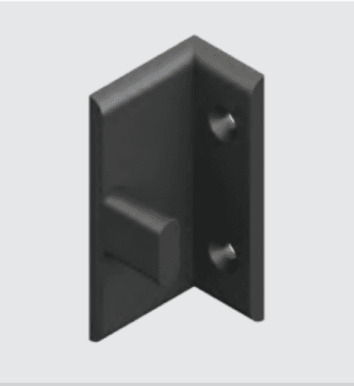 LINK BAĞLANTI ELEMANI