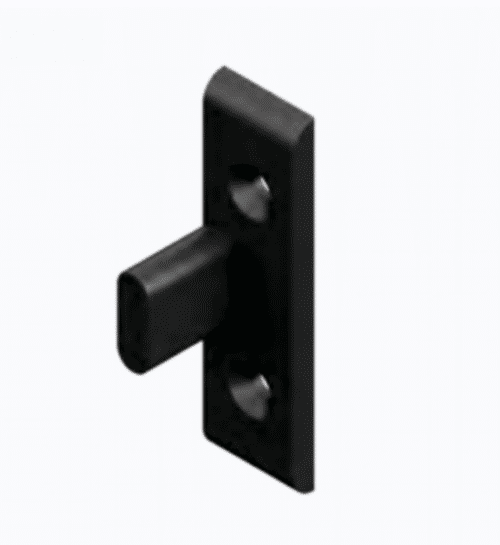 LINK BAĞLANTI ELEMANI