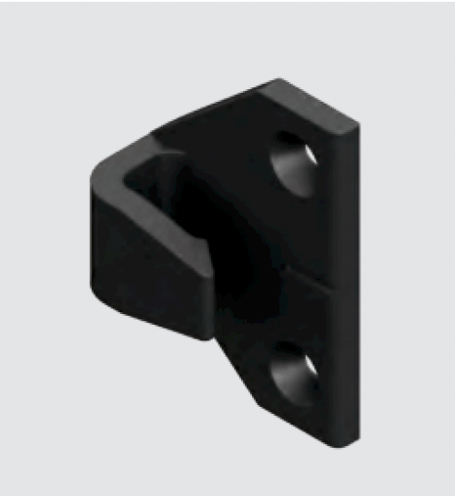 LINK BAĞLANTI ELEMANI