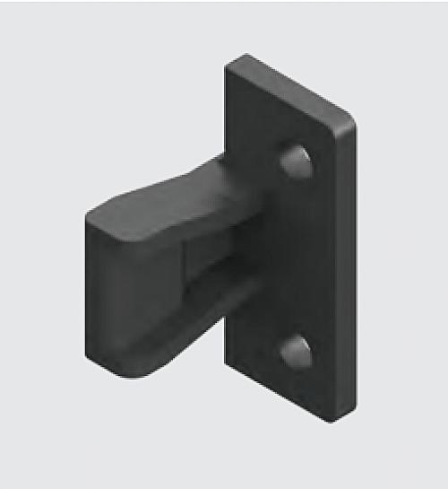 LINK BAĞLANTI ELEMANI