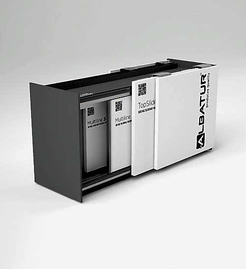 M90 0027 - STAND - 8220-SRG190-SRG100-9720SFT-SRG135