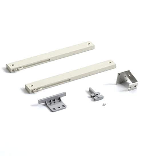 SOFTLINE 6710 - 100 KG YAVASLATICI SİSTEMİ