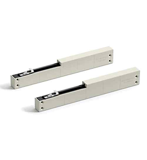 SOFTLINE 6740 - 60 KG YAVASLATICI MEKANIZMA