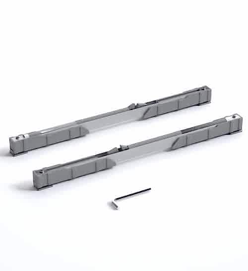 SOFTLINE 6820 - 80 KG YAVASLATICI SİSTEMİ