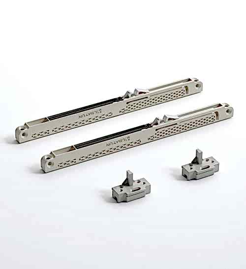 SOFTLINE 6920 - 40 KG YAVASLATICI MEKANIZMA