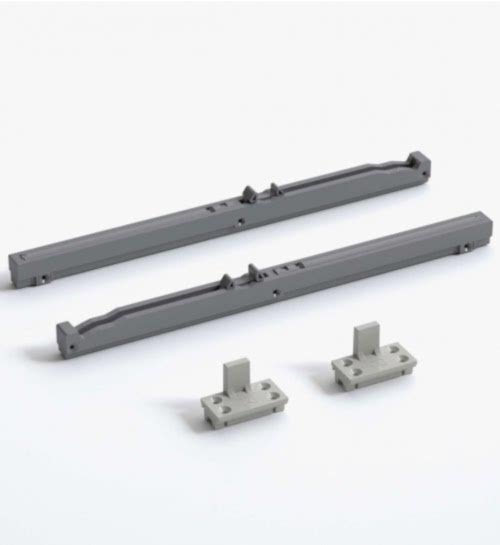 SOFTLINE 6921 - 70 KG YAVASLATICI MEKANIZMA