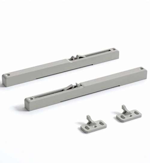 SOFTLINE 6940 - 50 KG YAVASLATICI SİSTEMİ