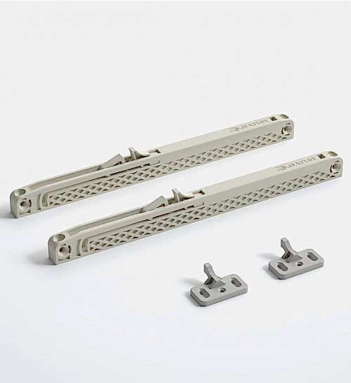 SOFTLINE 6941 - 50 KG YAVASLATICI SİSTEMİ