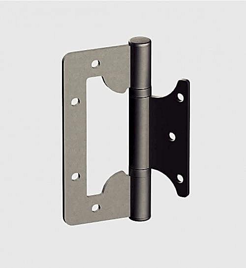 40 KG ÇELİK MENTEŞE