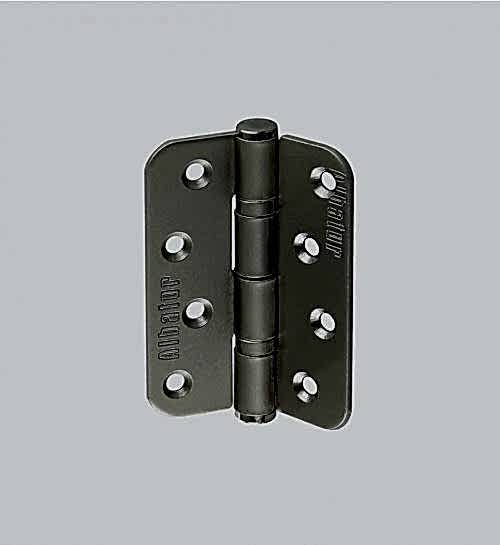 80 KG ÇELİK MENTEŞE