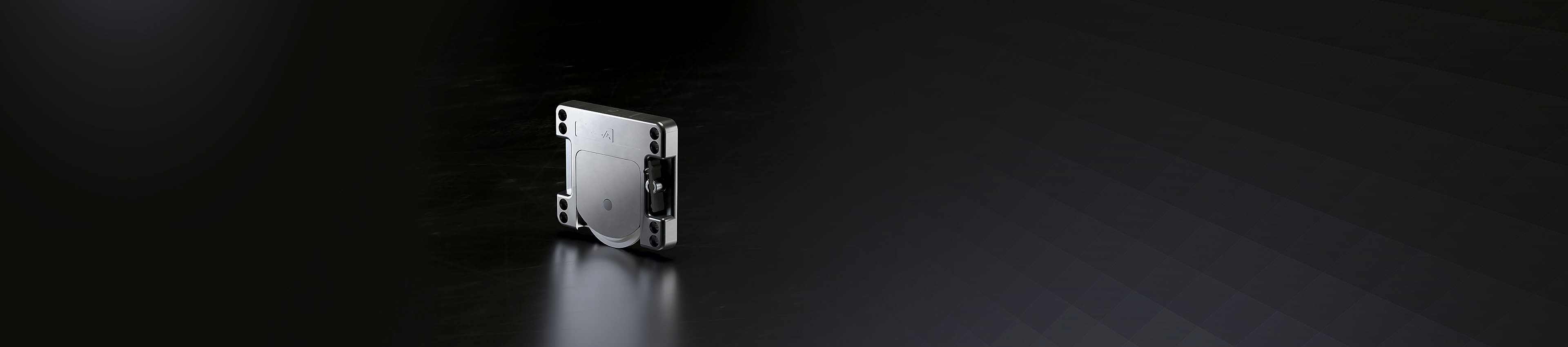 Albatur Sürme Sistemleri