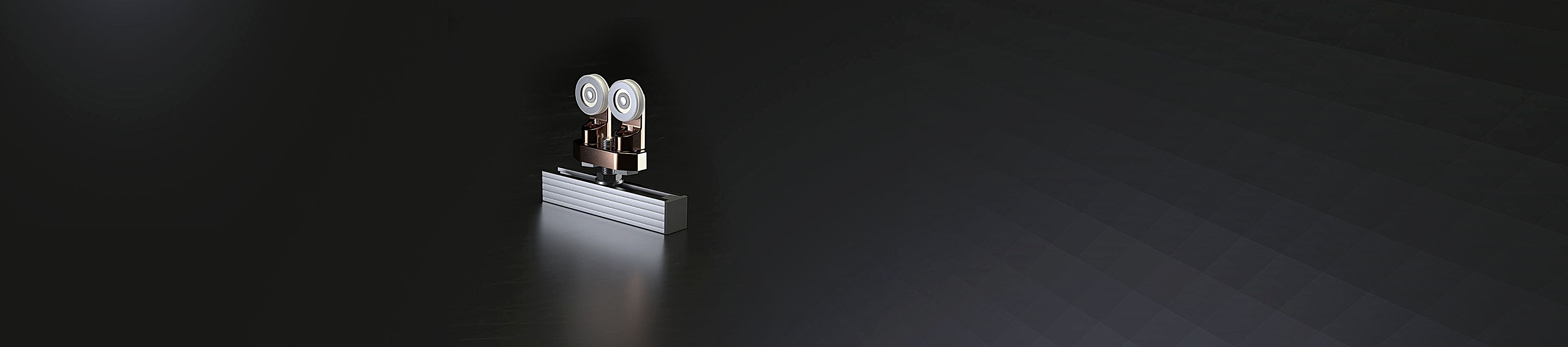 Albatur Sürme Sistemleri