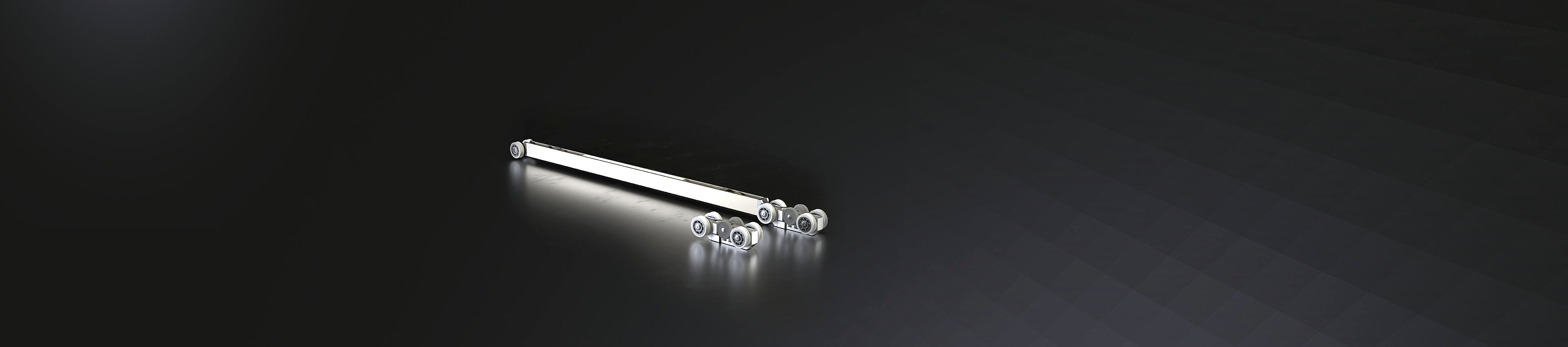 Albatur Sürme Sistemleri