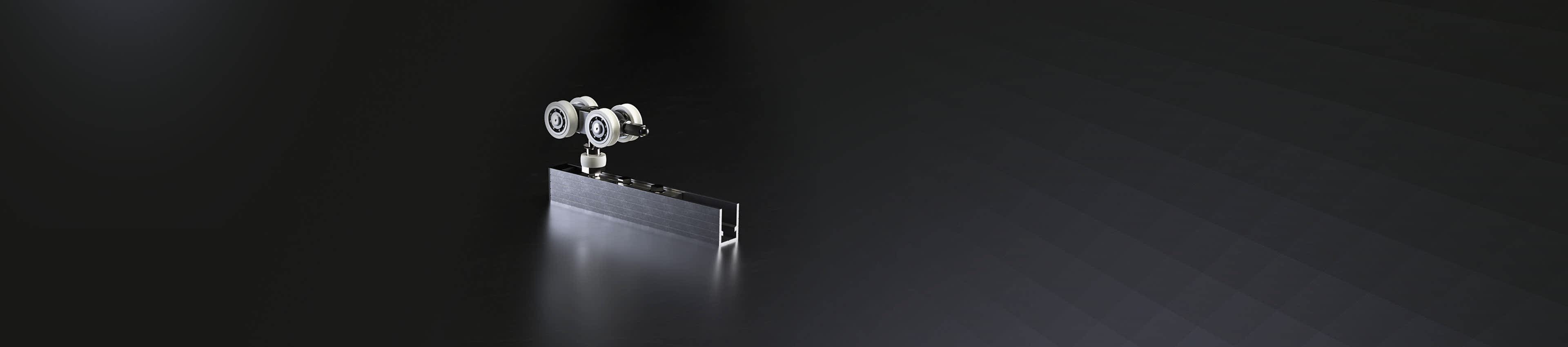 Albatur Sürme Sistemleri