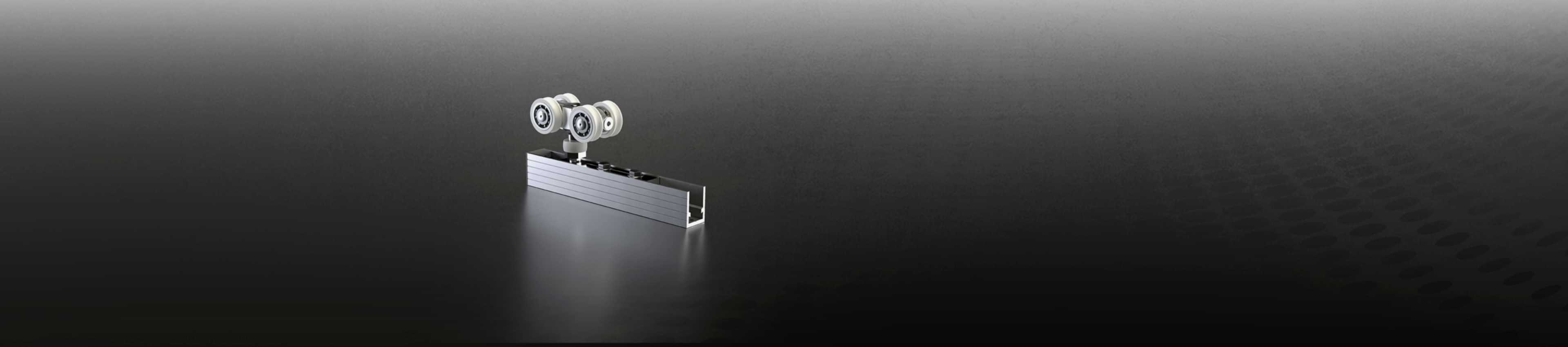 Albatur Sürme Sistemleri