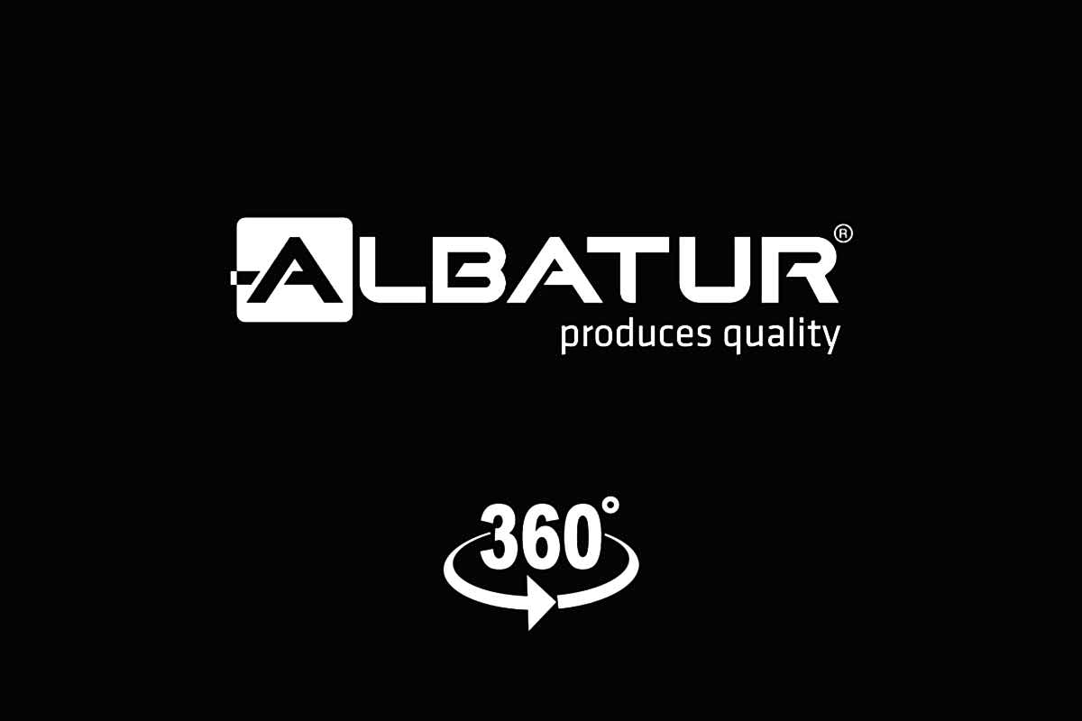 INTERMOB ISTANBUL 2019