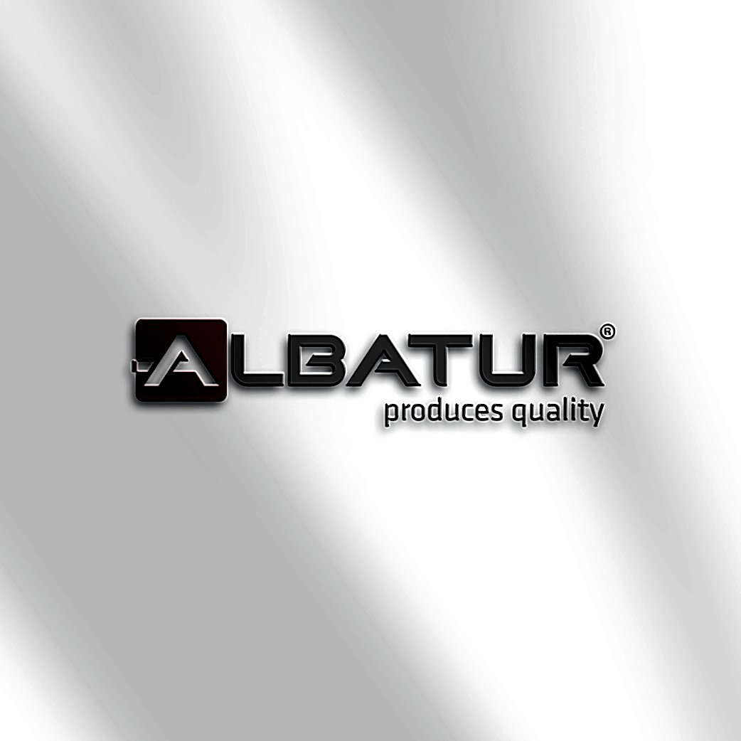 ALBATUR