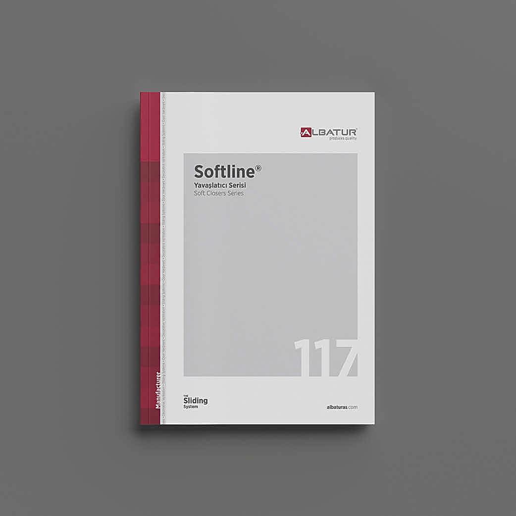 Softline Serisi