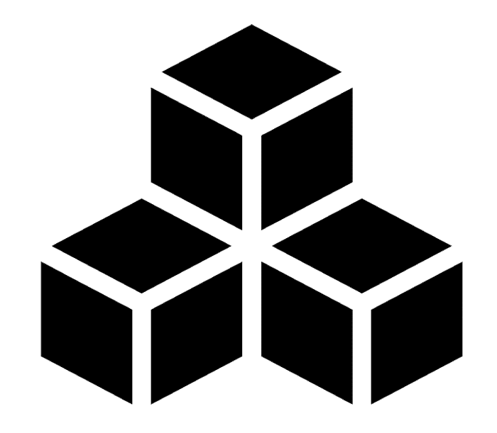 Geniş Ürün Çeşidi