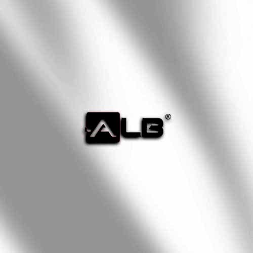 Alb