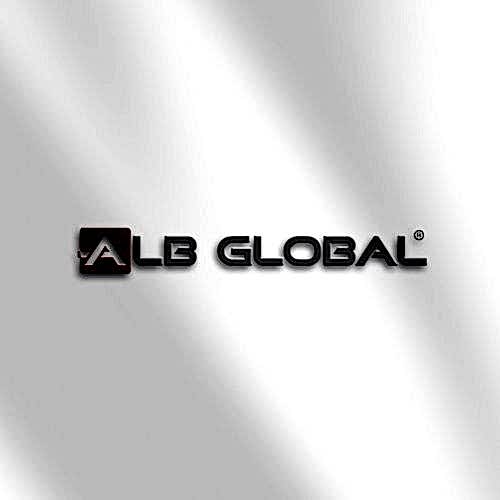 Alb Global