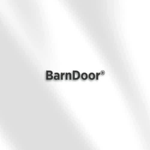 BarnDoor