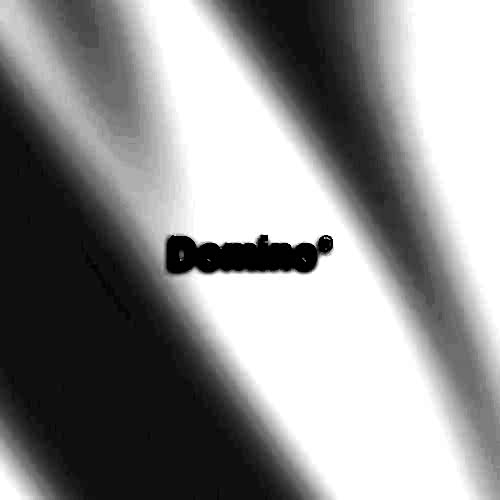 Domino
