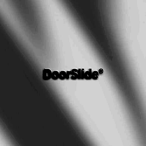DoorSlide
