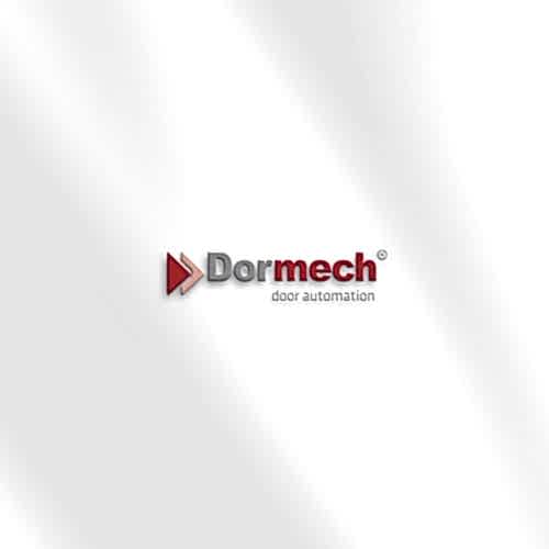 Dormech