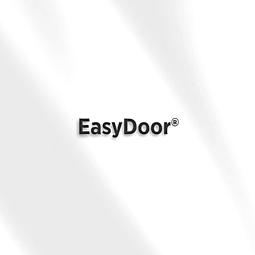 EasyDoor