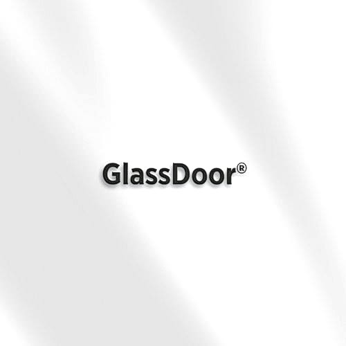 GlassDoor