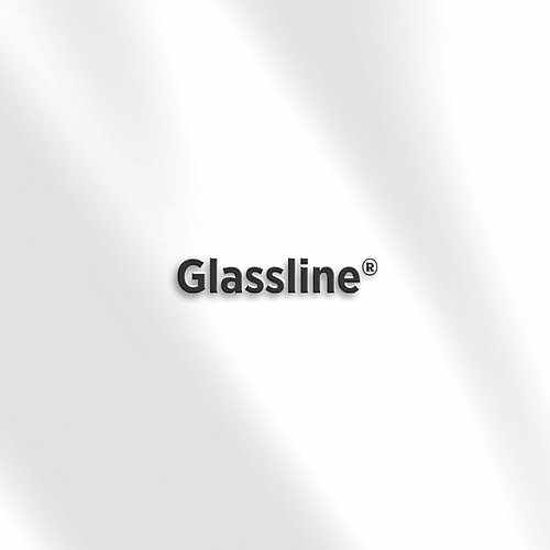 Glassline