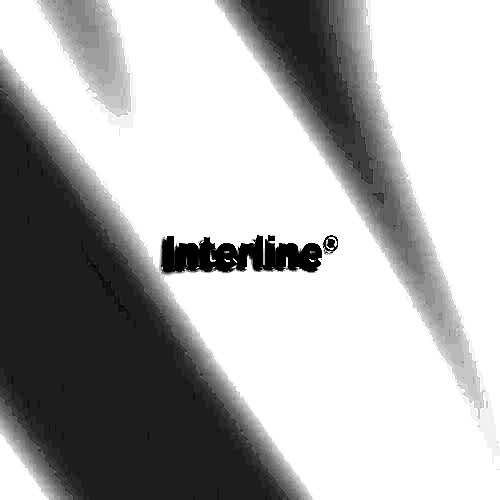 Interline