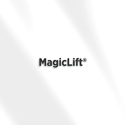 MagicLift