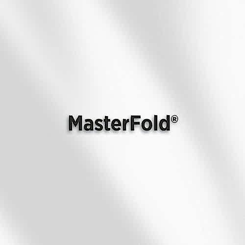 MasterFold
