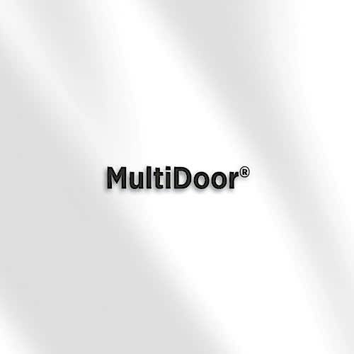 MultiDoor