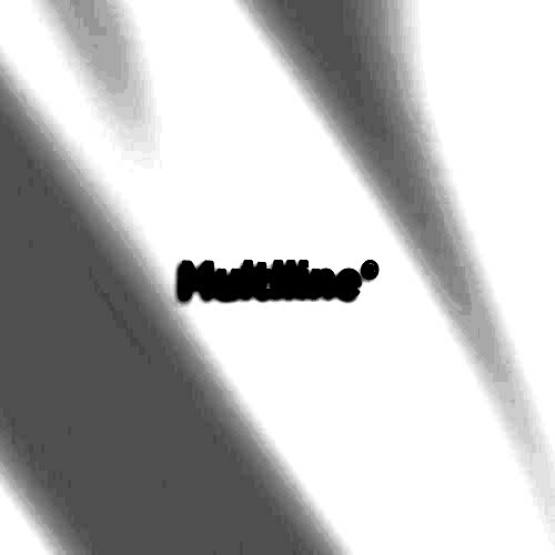 Multiline