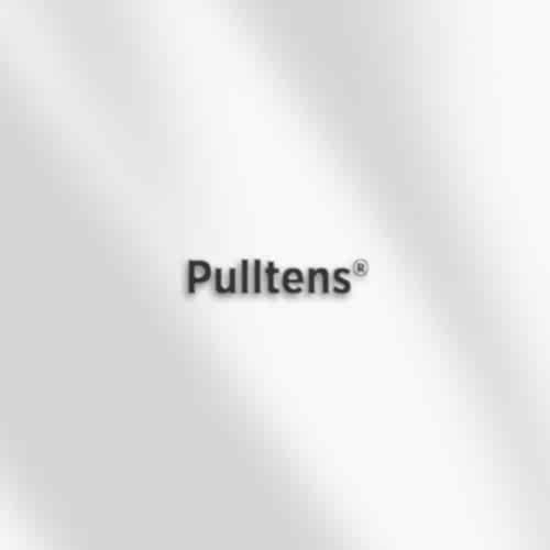 Pulltens