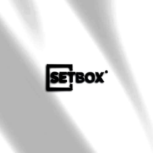 Setbox