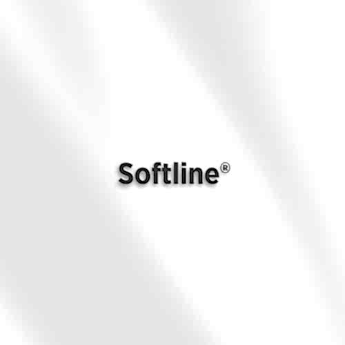 Softline