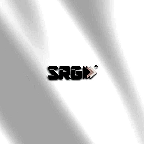 Srg