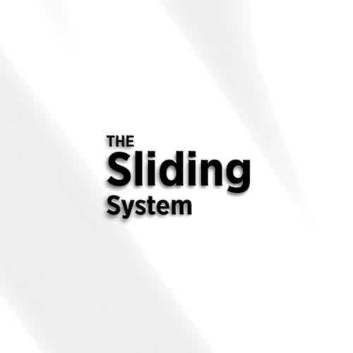 TheSlidingSystem