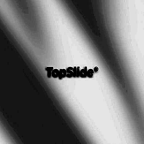 TopSlide