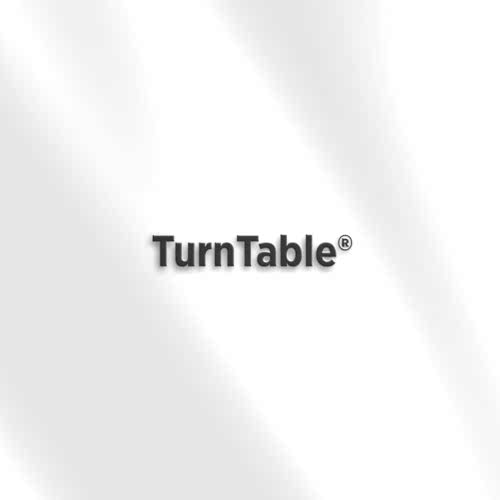 TurnTable